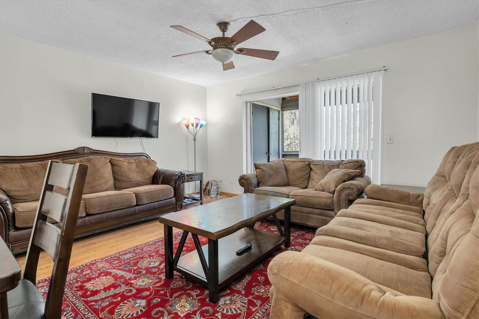 Image 4 of 31 For 7505 Pitch Pine Circle 122
