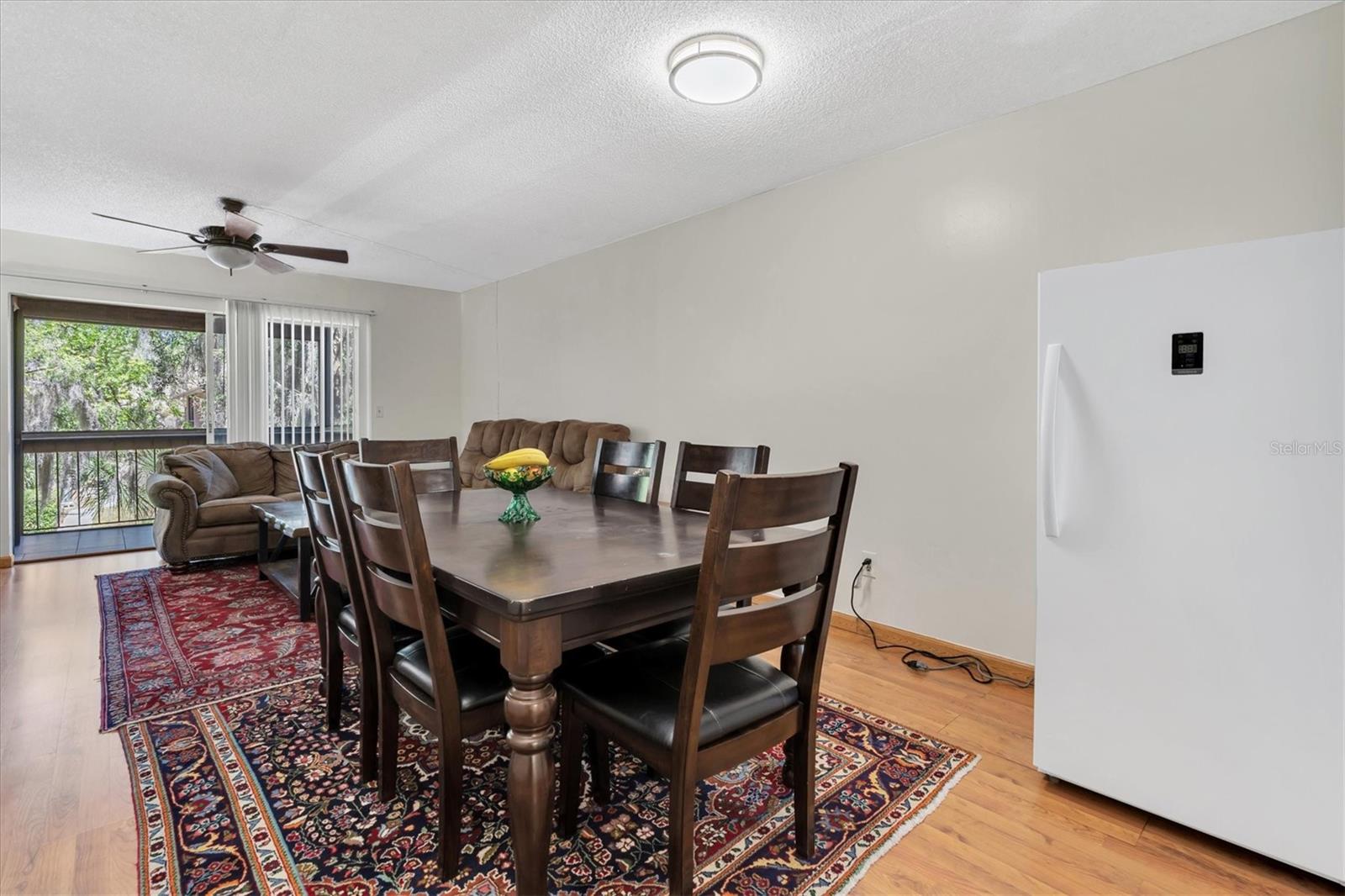 Image 6 of 31 For 7505 Pitch Pine Circle 122