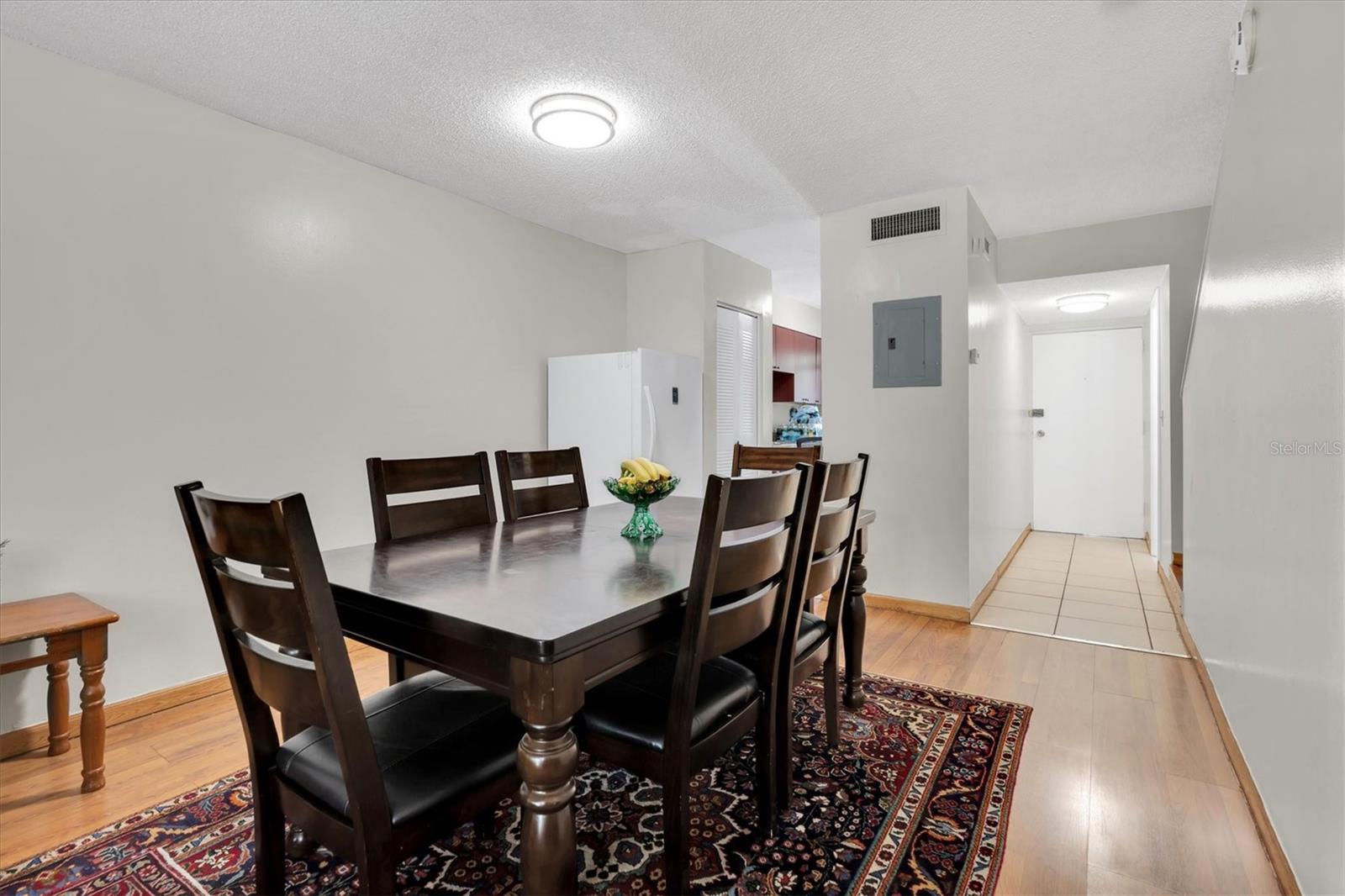 Image 7 of 31 For 7505 Pitch Pine Circle 122