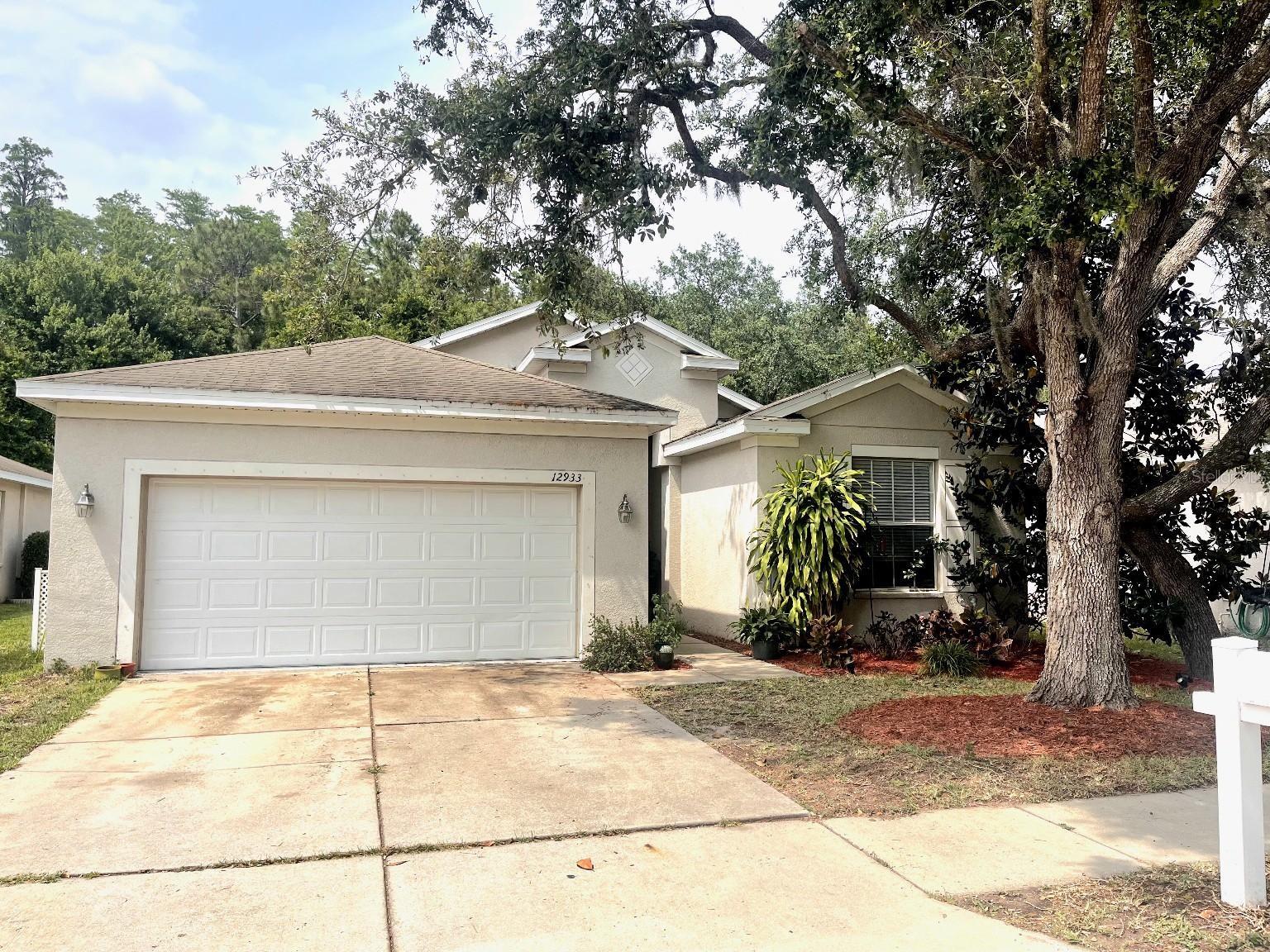 Details for 12933 Turnstone Court, HUDSON, FL 34669