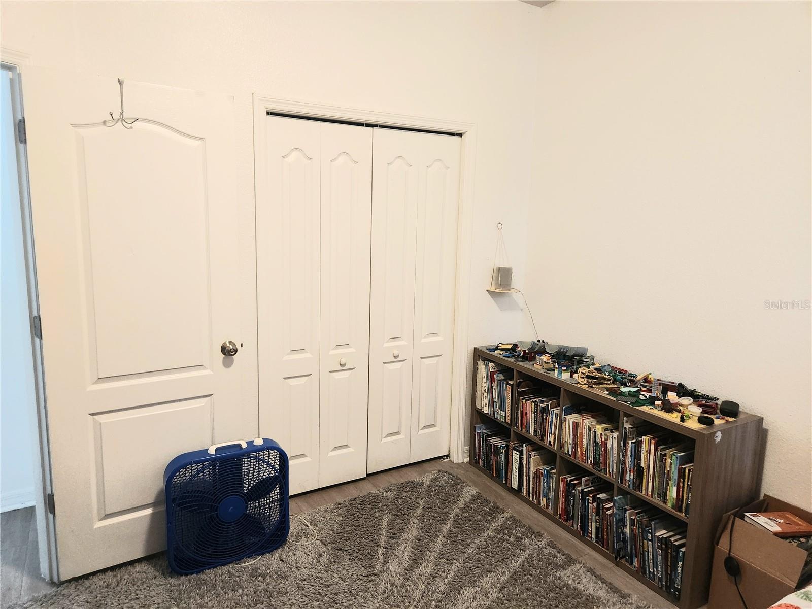Image 11 of 24 For 12933 Turnstone Court