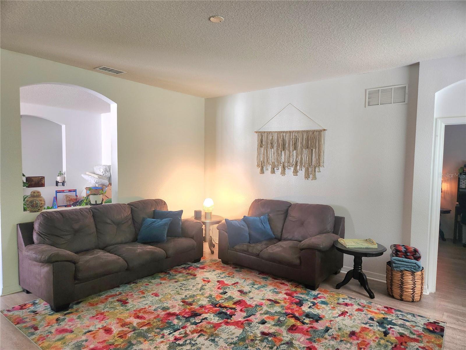 Image 12 of 24 For 12933 Turnstone Court