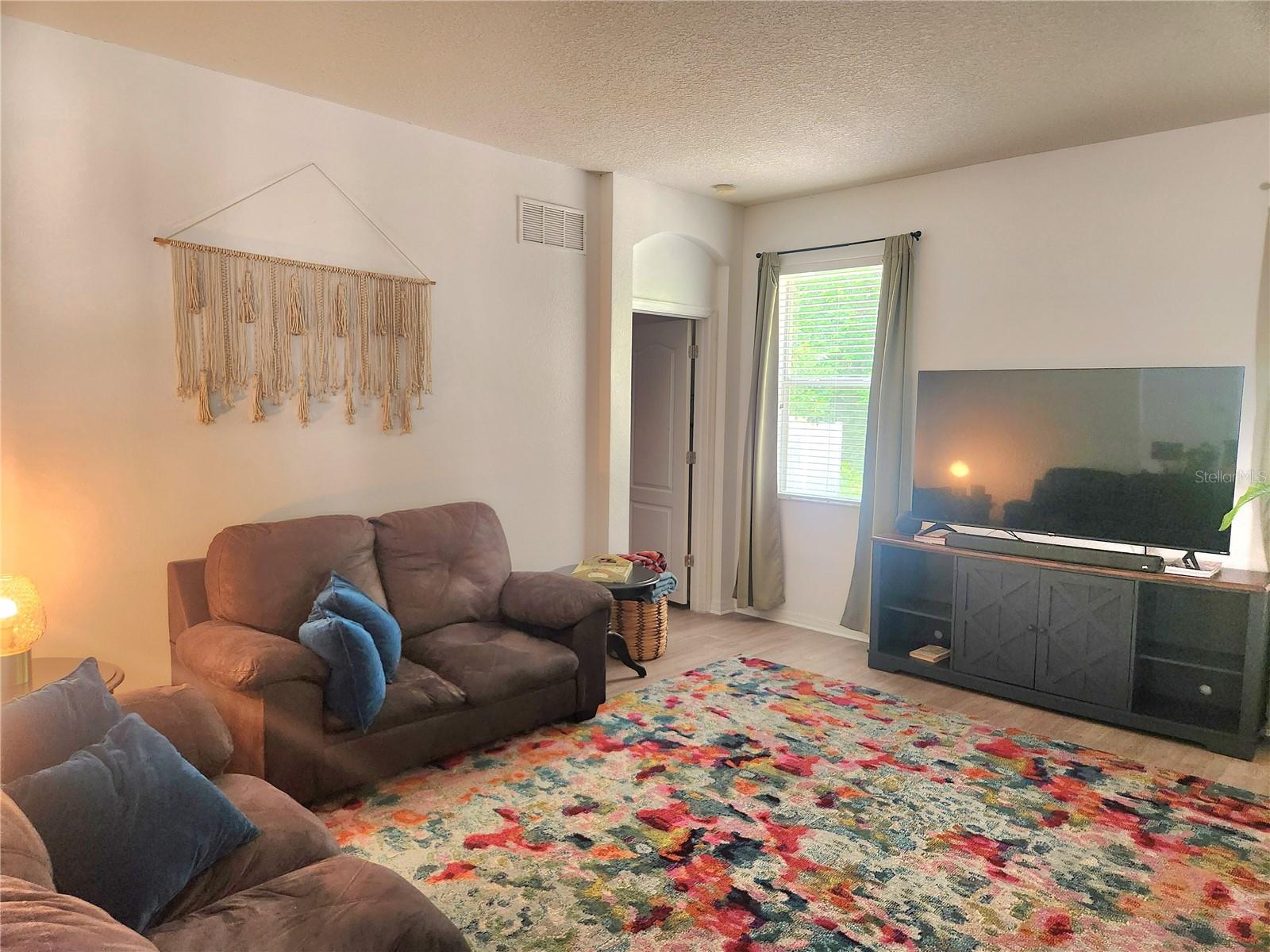 Image 13 of 24 For 12933 Turnstone Court