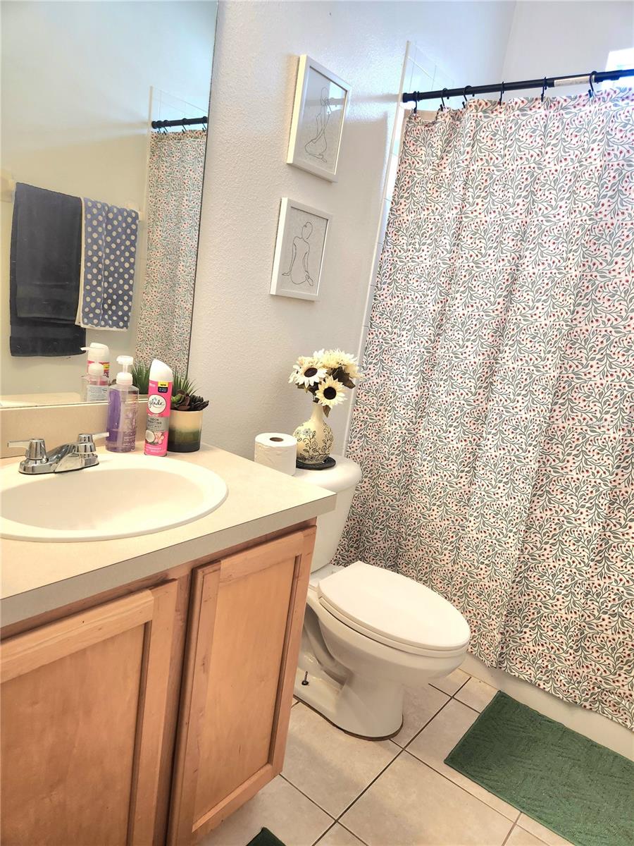 Image 15 of 24 For 12933 Turnstone Court