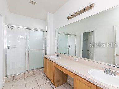 Image 16 of 24 For 12933 Turnstone Court