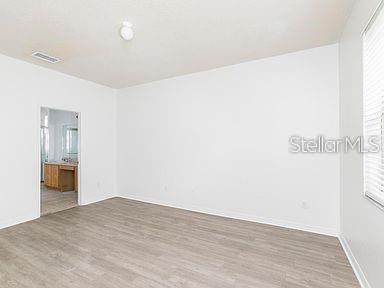 Image 17 of 24 For 12933 Turnstone Court