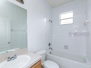 Image 18 of 24 For 12933 Turnstone Court