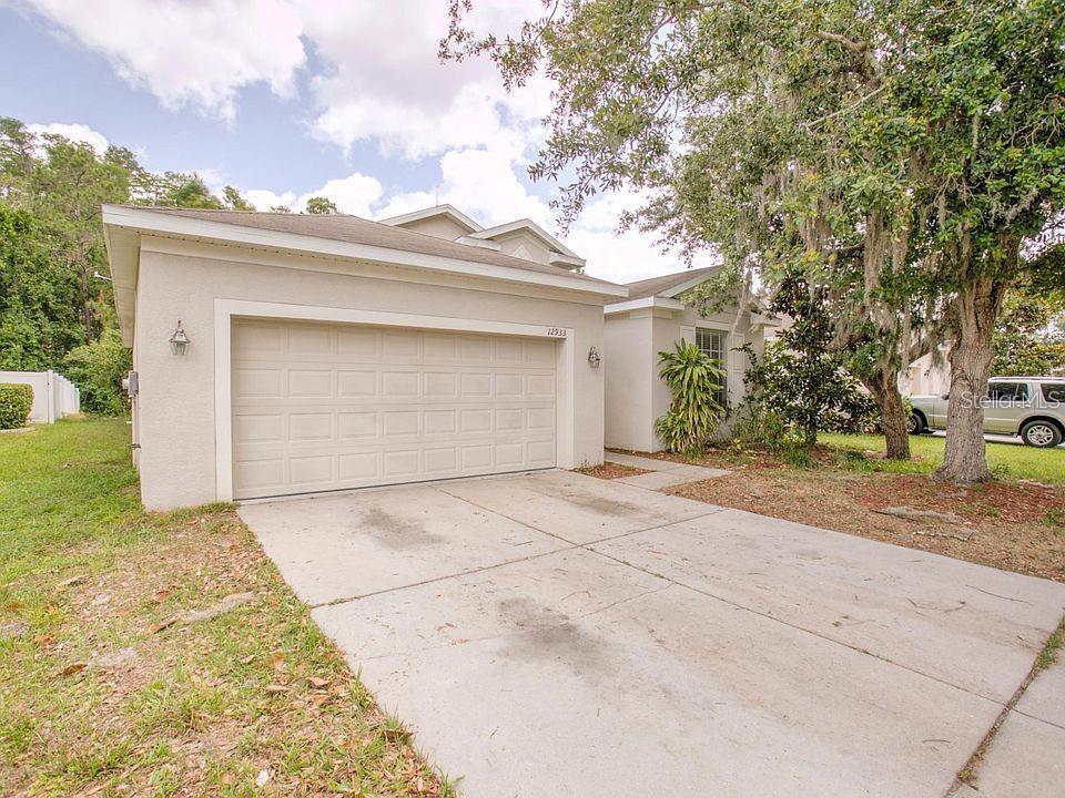 Image 2 of 24 For 12933 Turnstone Court