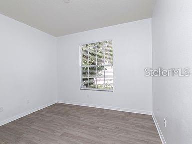 Image 20 of 24 For 12933 Turnstone Court
