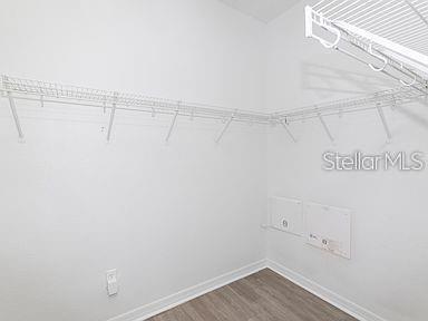 Image 22 of 24 For 12933 Turnstone Court