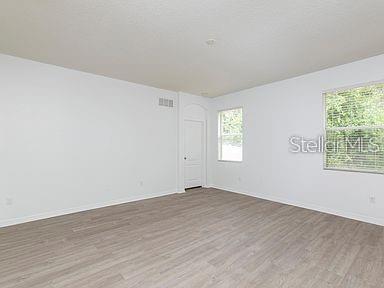 Image 23 of 24 For 12933 Turnstone Court