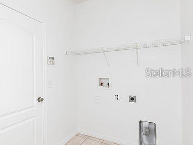 Image 24 of 24 For 12933 Turnstone Court