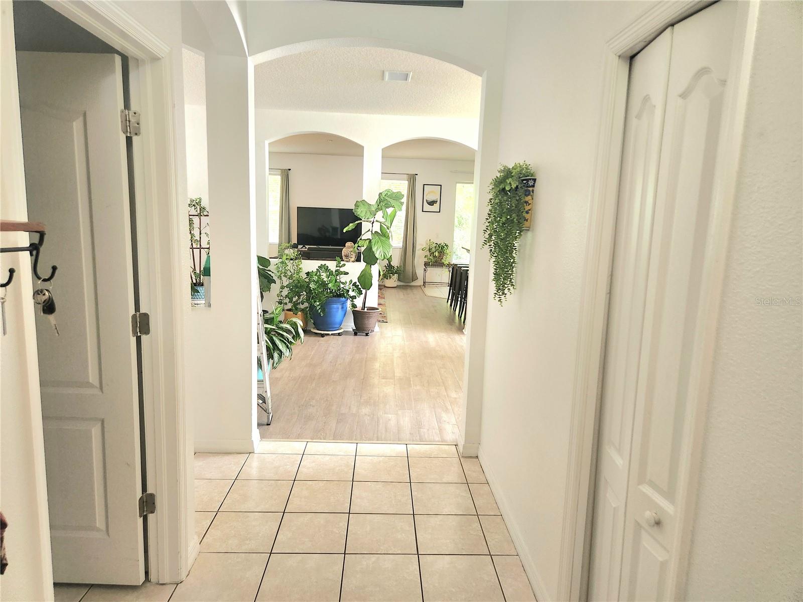 Image 4 of 24 For 12933 Turnstone Court