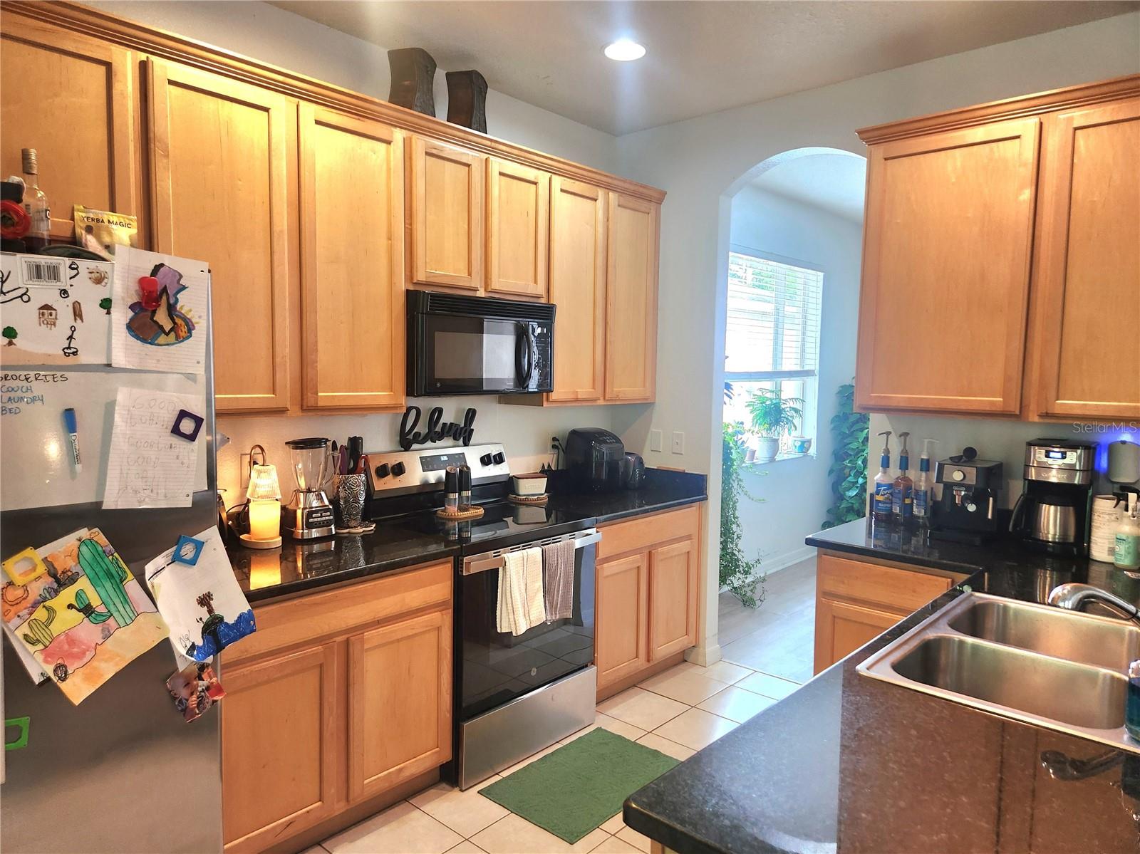 Image 5 of 24 For 12933 Turnstone Court