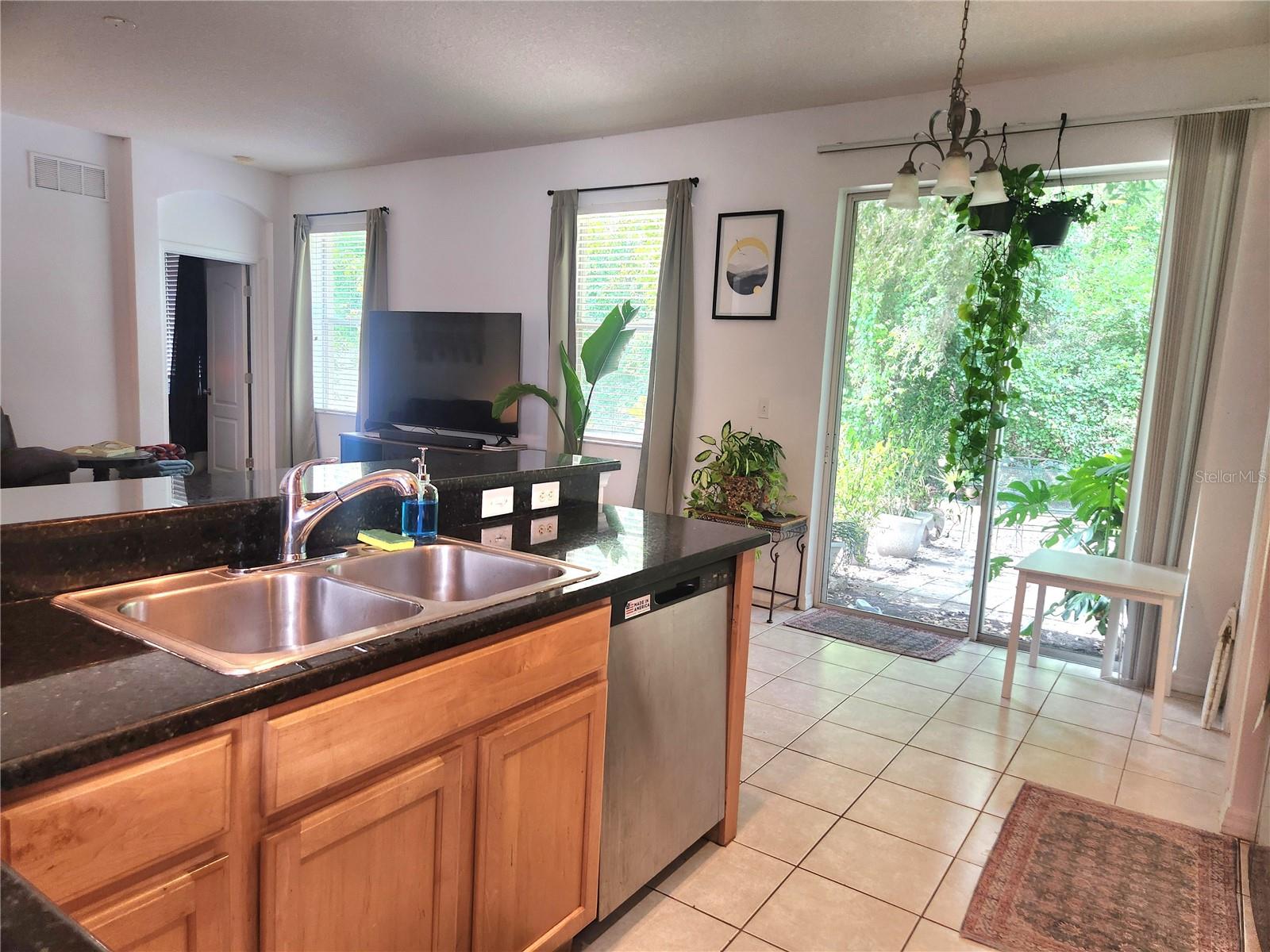 Image 6 of 24 For 12933 Turnstone Court