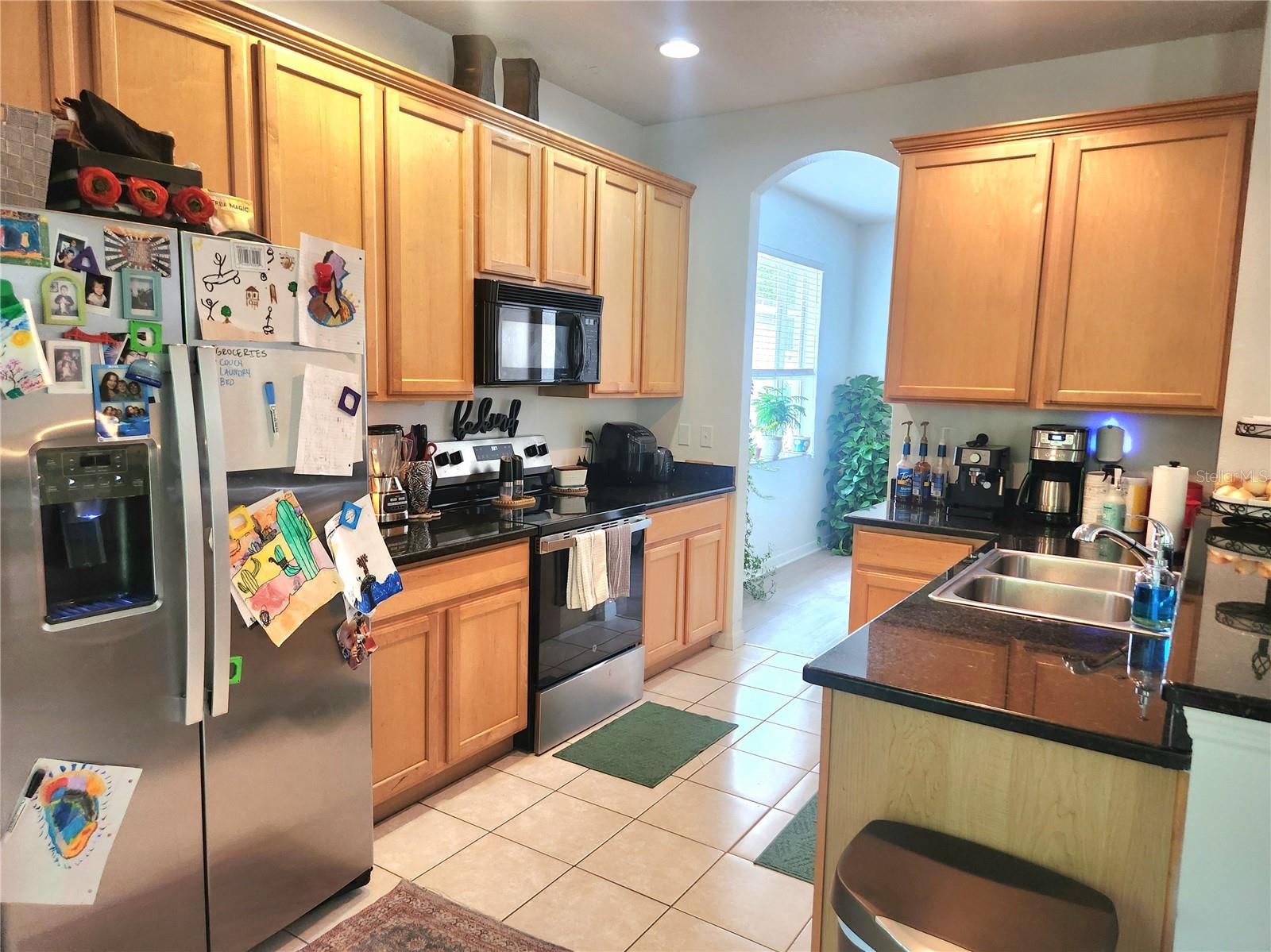 Image 7 of 24 For 12933 Turnstone Court