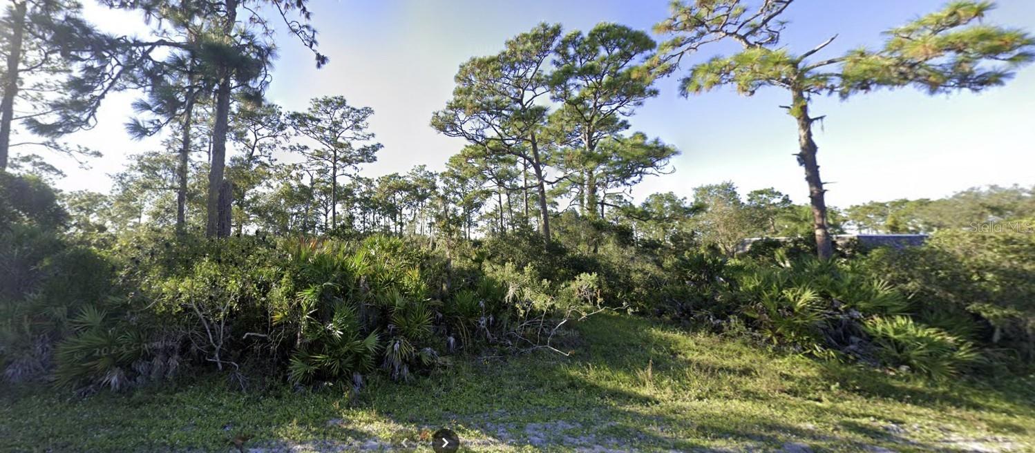 Details for Orlando Drive, INDIAN LAKE ESTATES, FL 33855