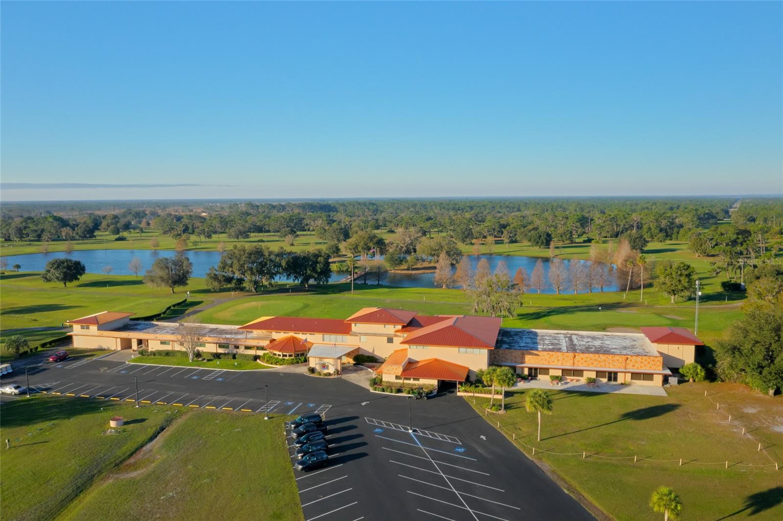 Image 10 of 35 For Orlando Drive