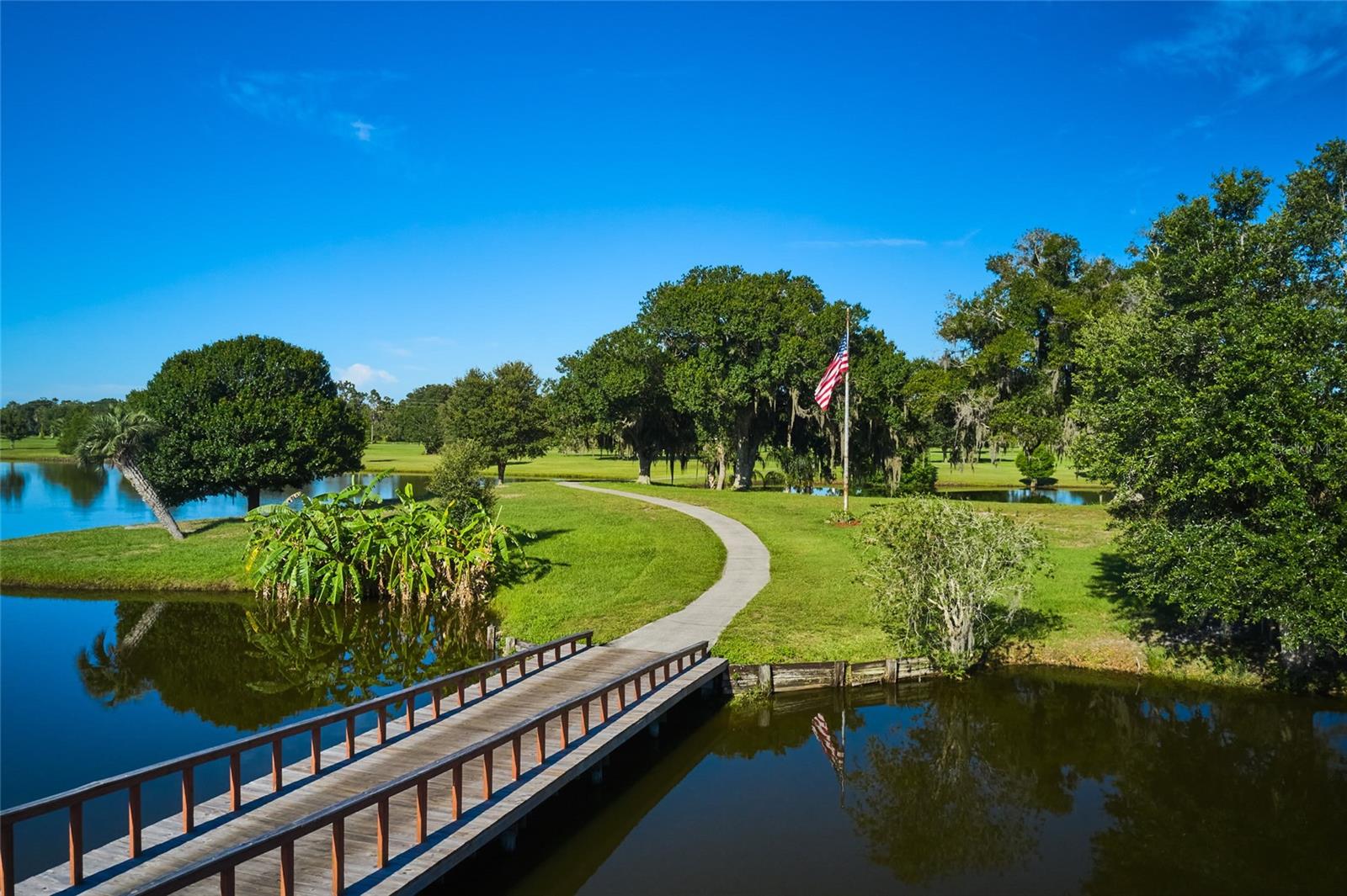 Image 26 of 35 For Orlando Drive