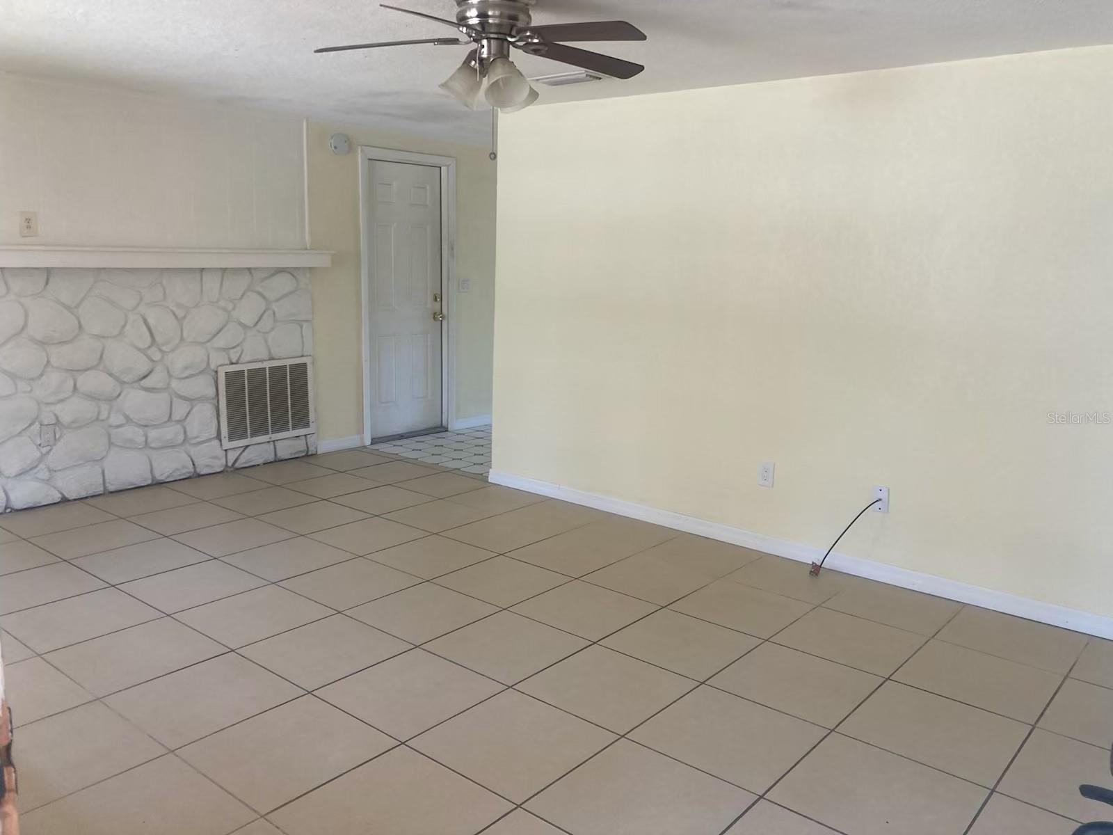 Image 2 of 8 For 5641 Berlin Drive