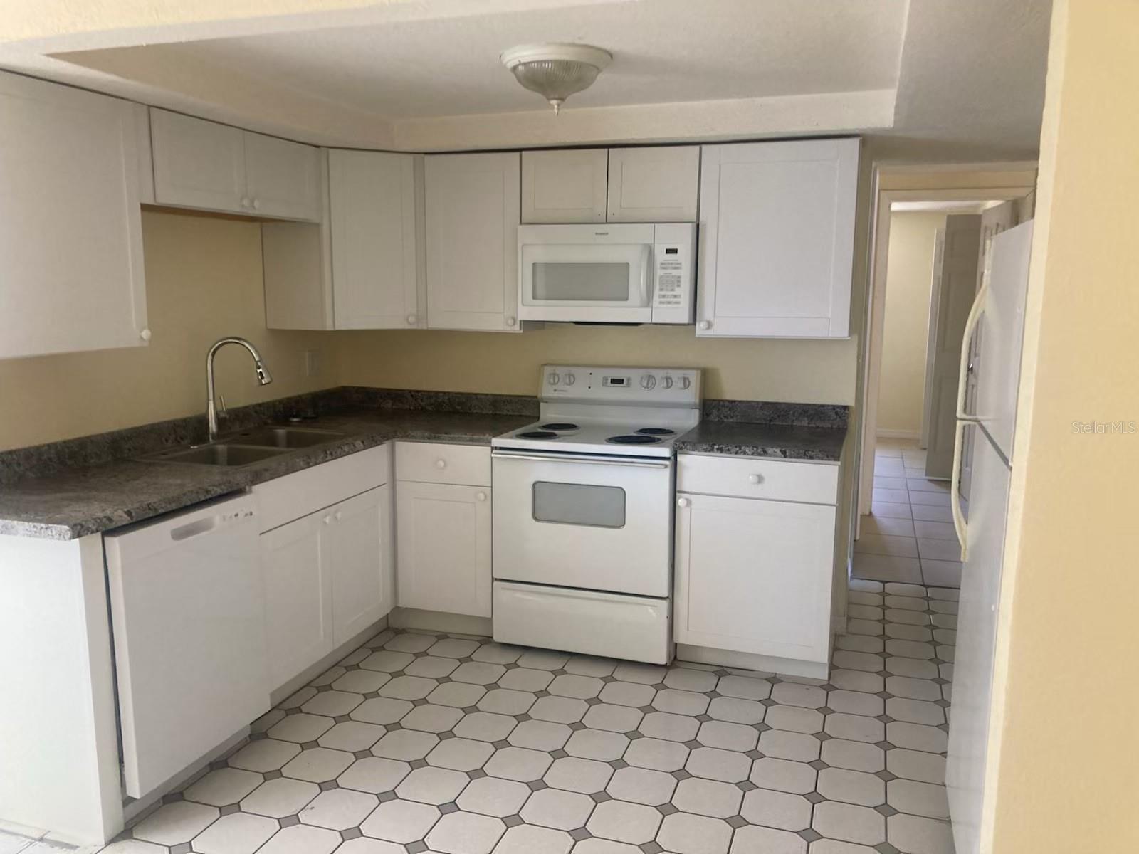Image 3 of 8 For 5641 Berlin Drive