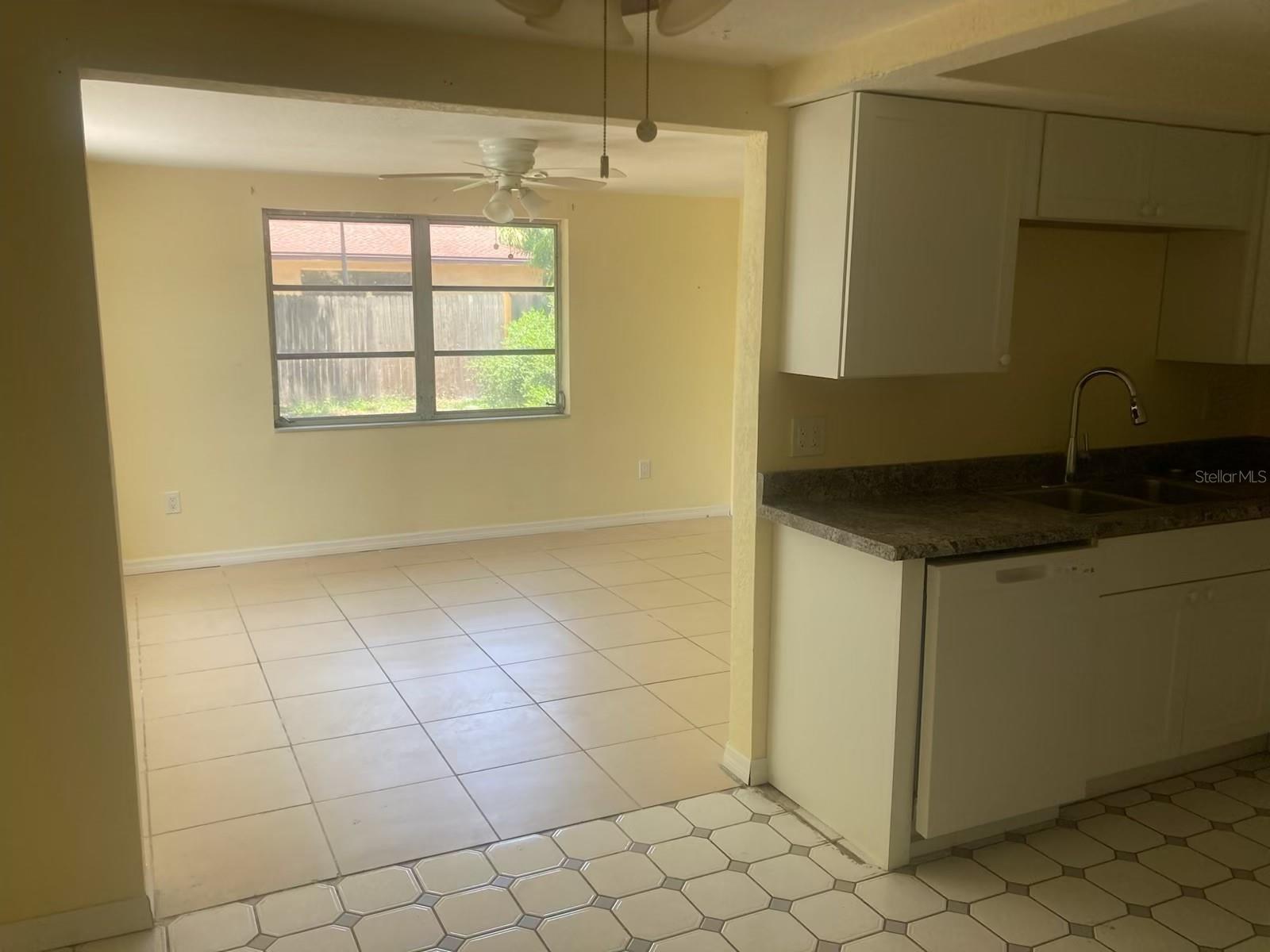 Image 4 of 8 For 5641 Berlin Drive