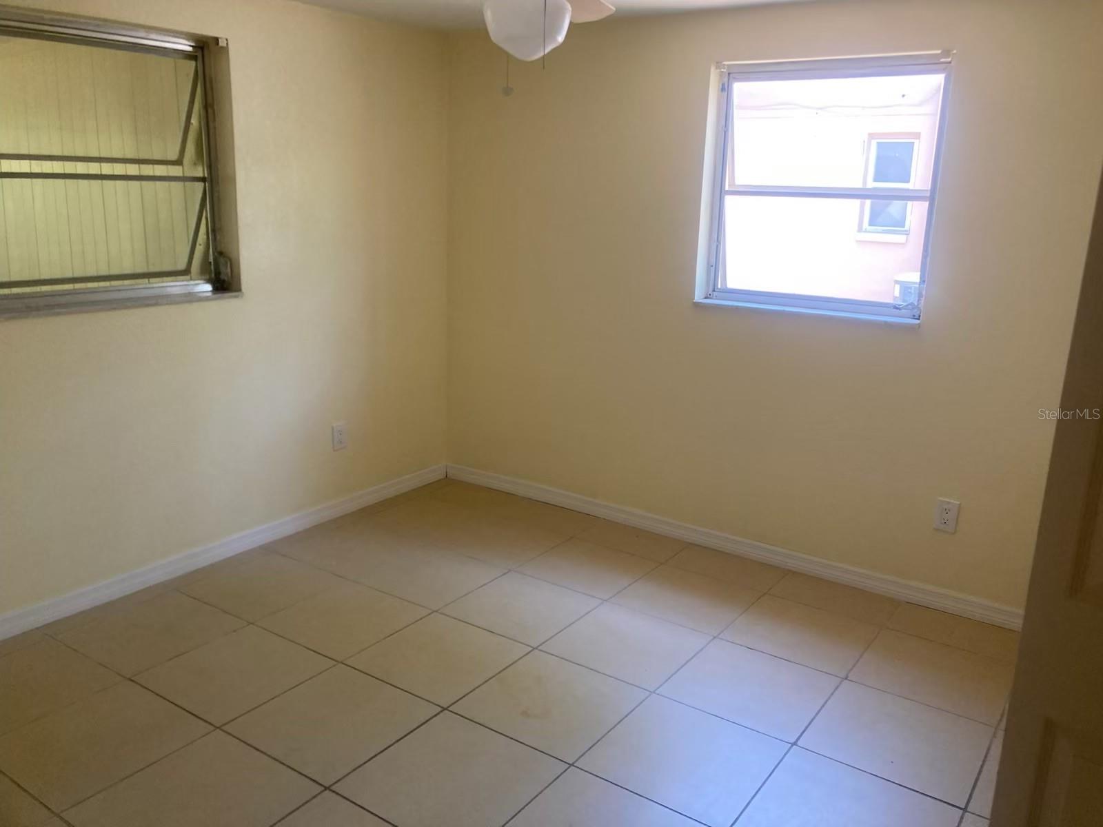 Image 7 of 8 For 5641 Berlin Drive