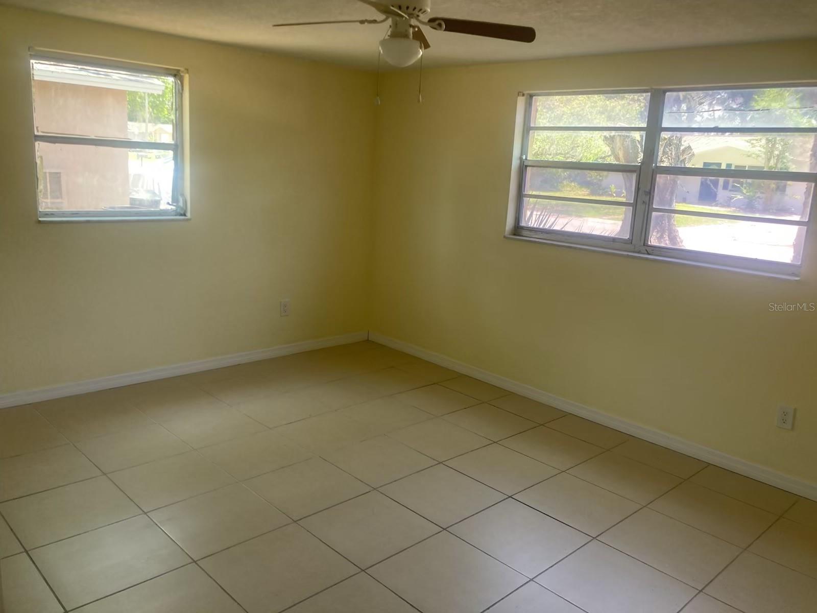 Image 8 of 8 For 5641 Berlin Drive