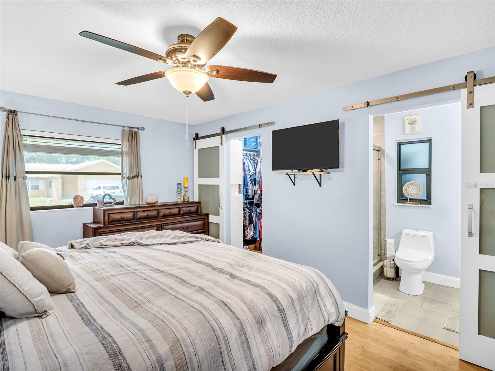 Image 19 of 50 For 5021 Roanoke Drive