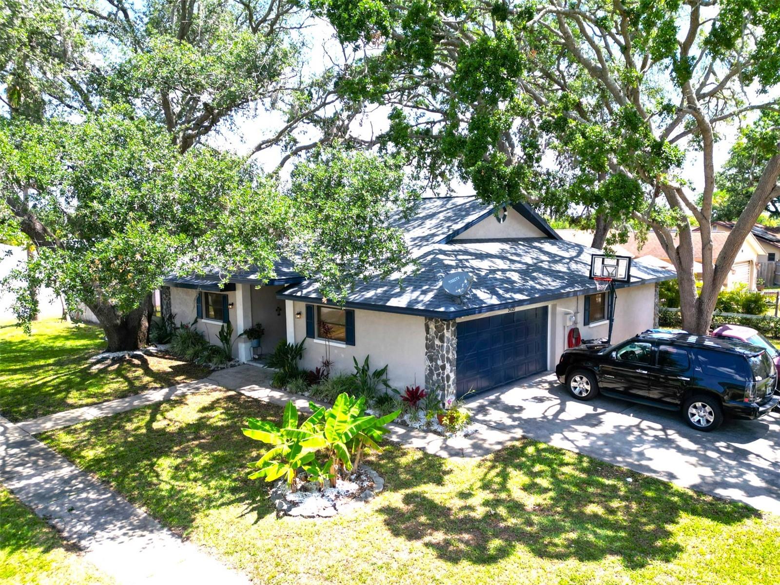 Image 2 of 50 For 5021 Roanoke Drive