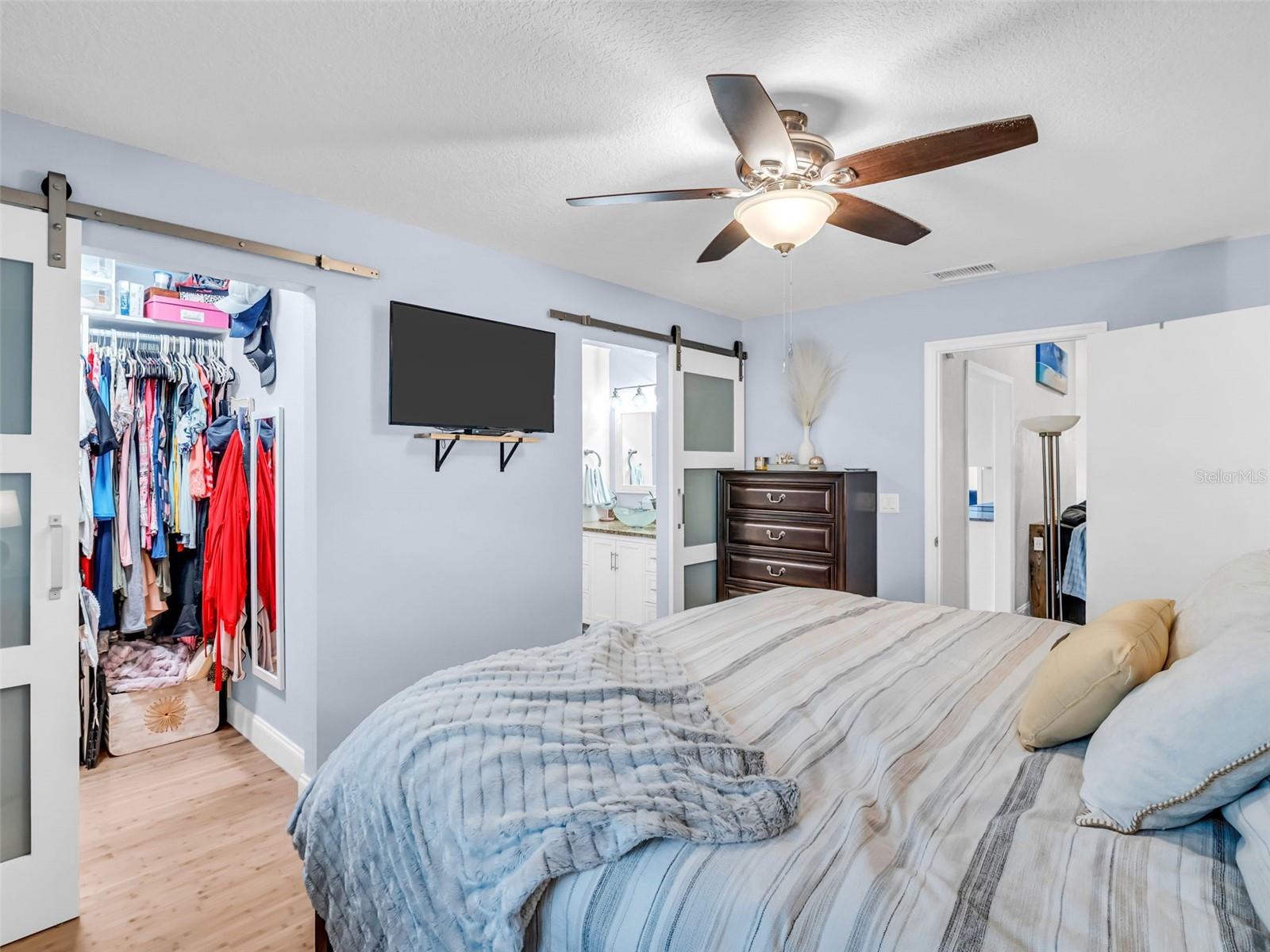 Image 21 of 50 For 5021 Roanoke Drive