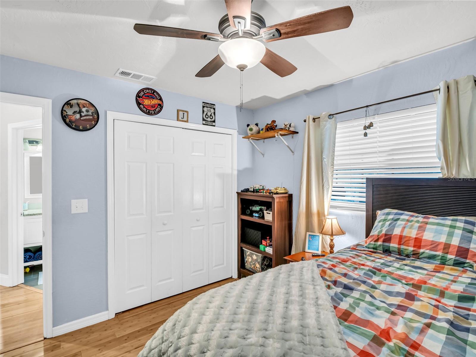 Image 25 of 50 For 5021 Roanoke Drive