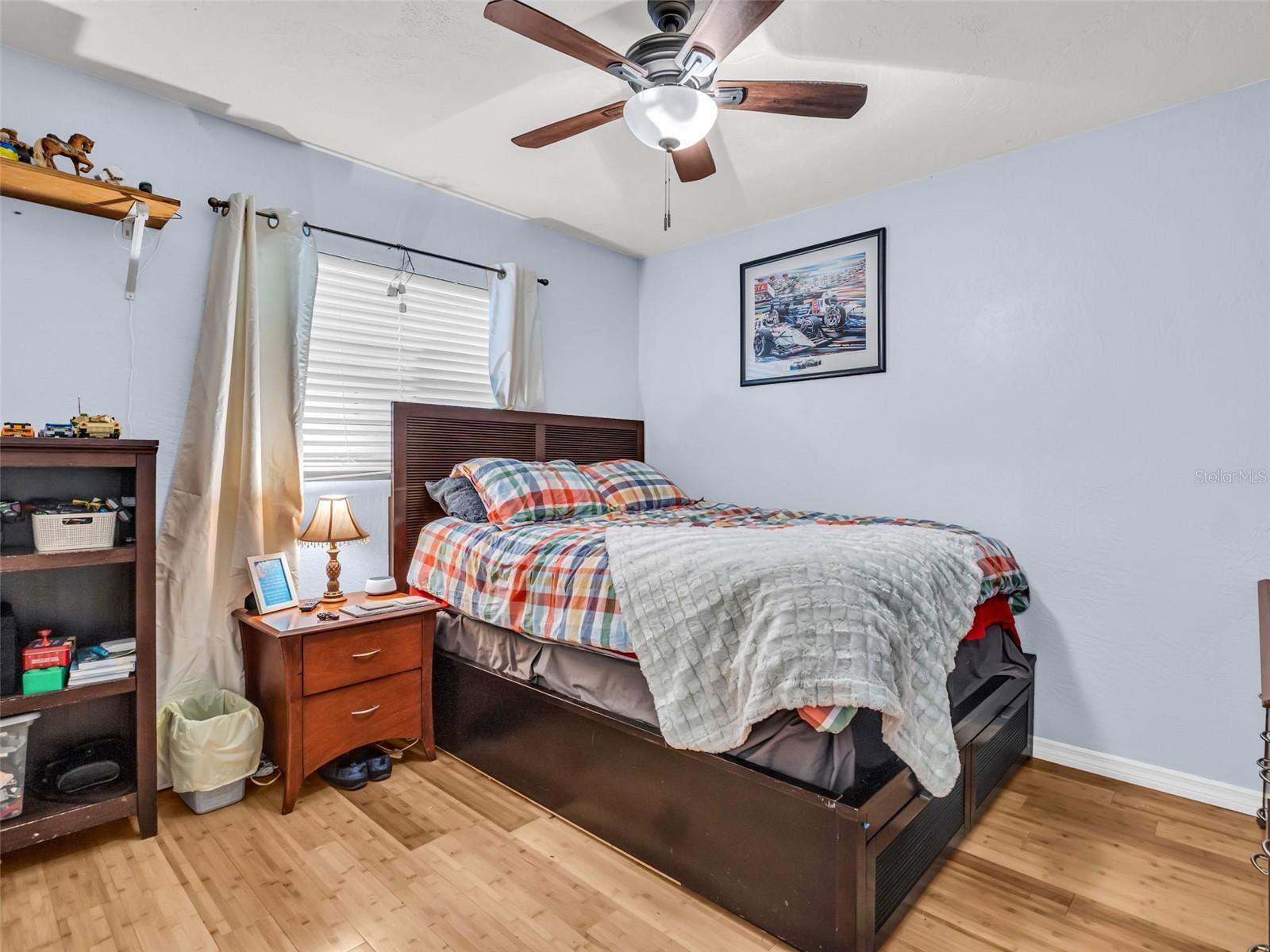 Image 26 of 50 For 5021 Roanoke Drive