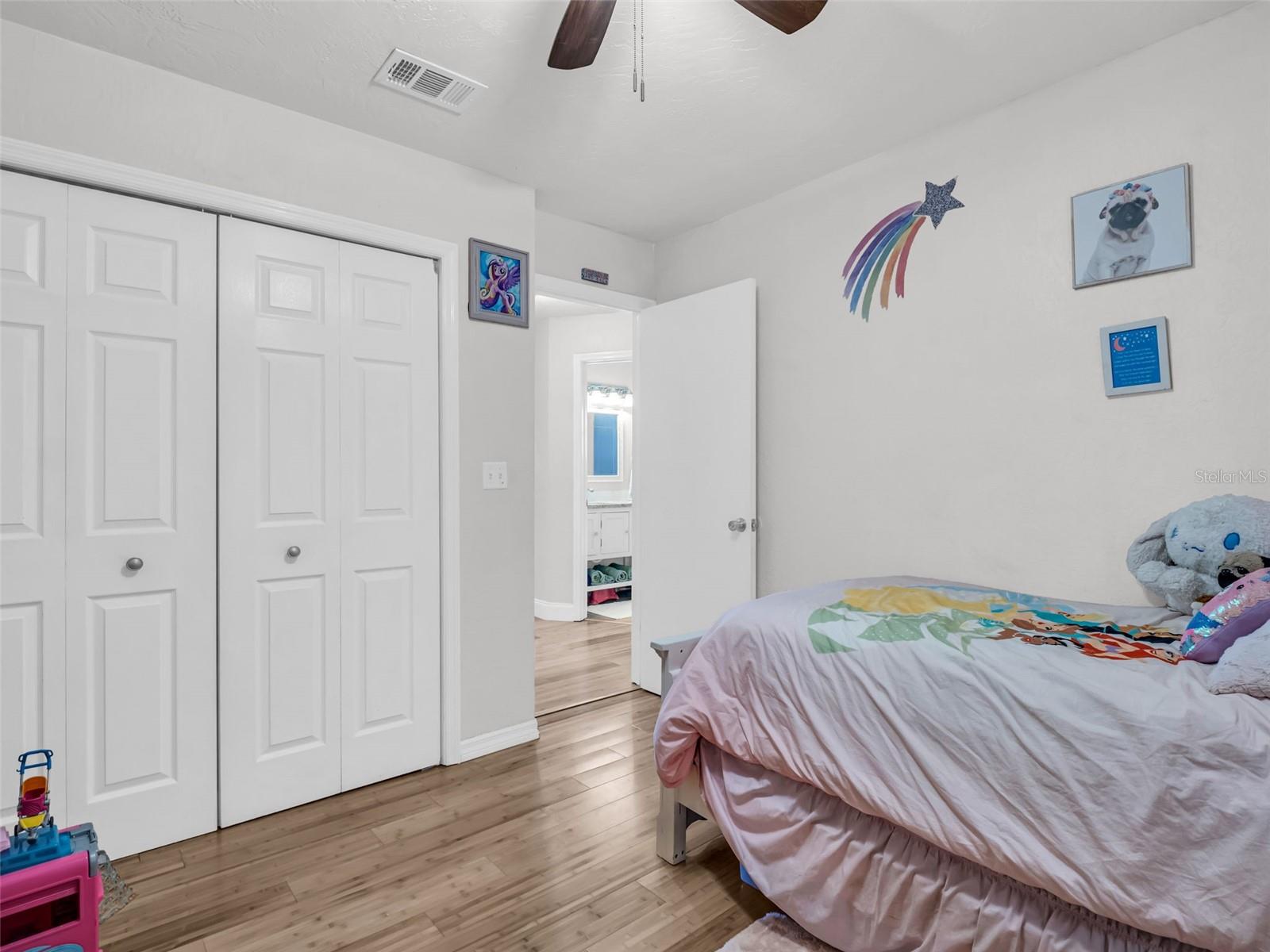 Image 27 of 50 For 5021 Roanoke Drive