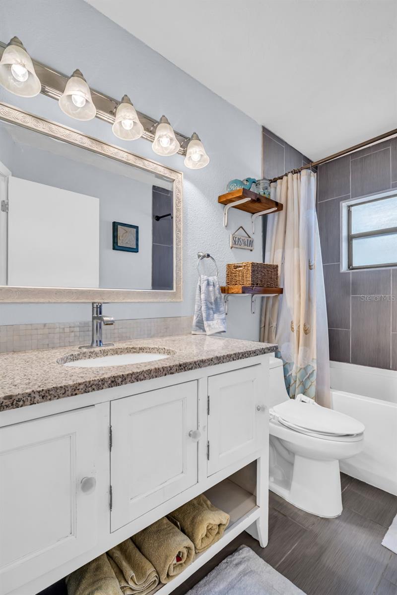 Image 30 of 50 For 5021 Roanoke Drive