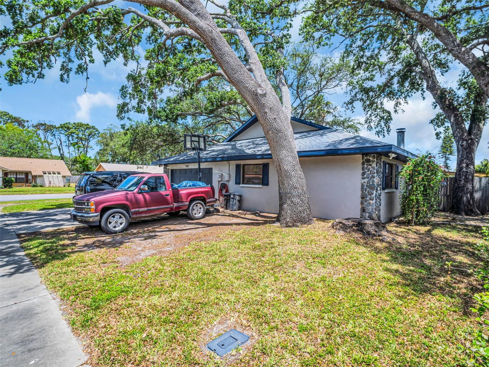 Image 43 of 50 For 5021 Roanoke Drive