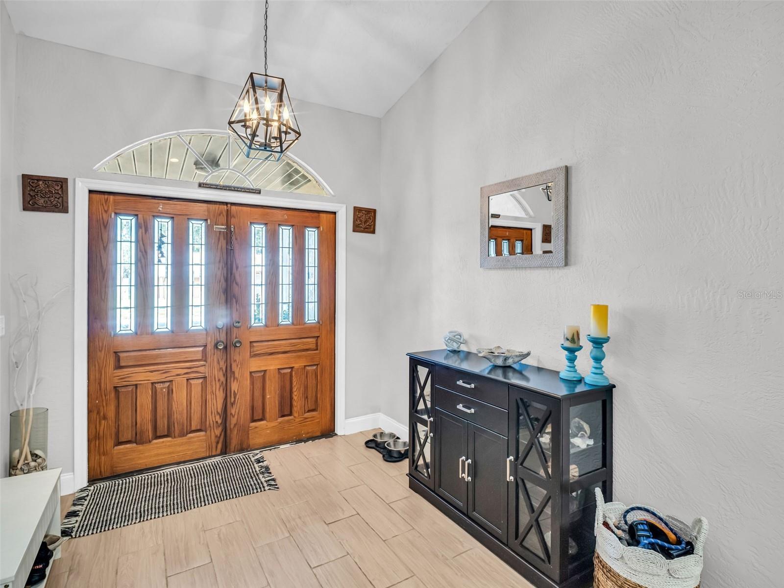 Image 6 of 50 For 5021 Roanoke Drive