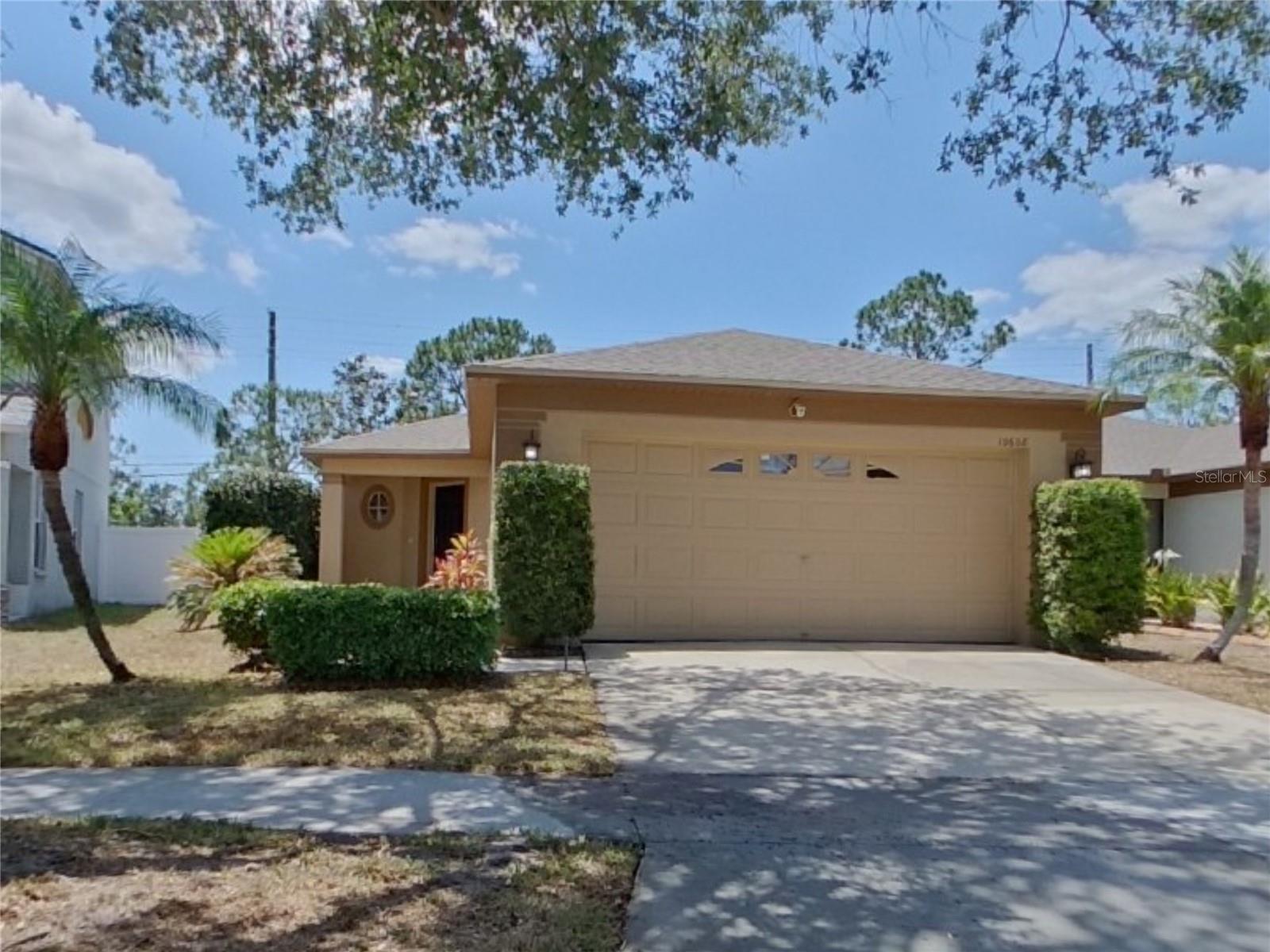 Details for 10608 Navigation Drive, RIVERVIEW, FL 33579