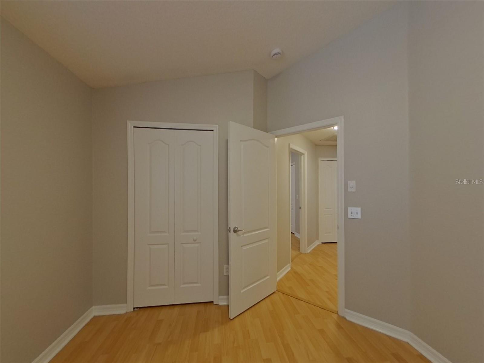 Image 10 of 15 For 10608 Navigation Drive
