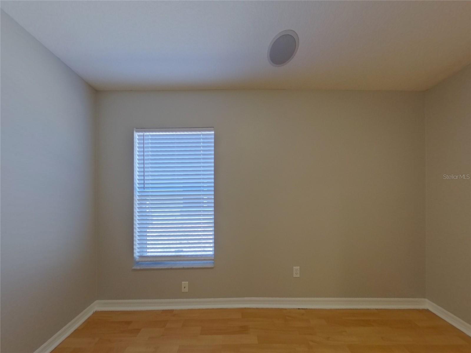 Image 11 of 15 For 10608 Navigation Drive