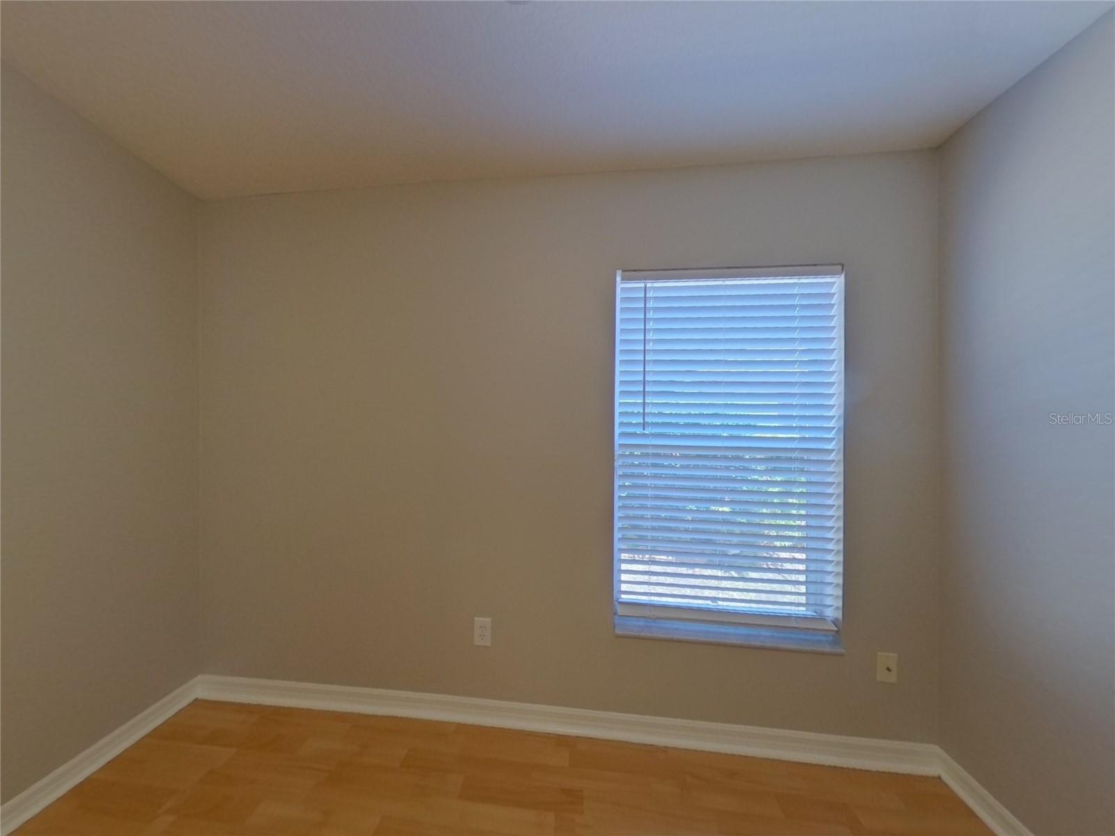 Image 12 of 15 For 10608 Navigation Drive