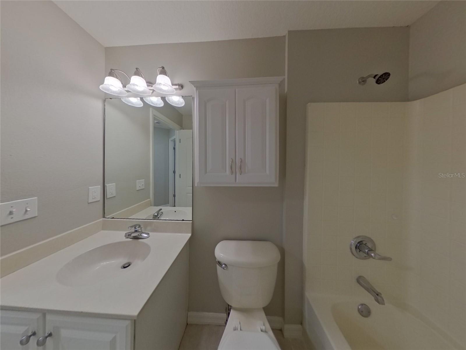 Image 13 of 15 For 10608 Navigation Drive
