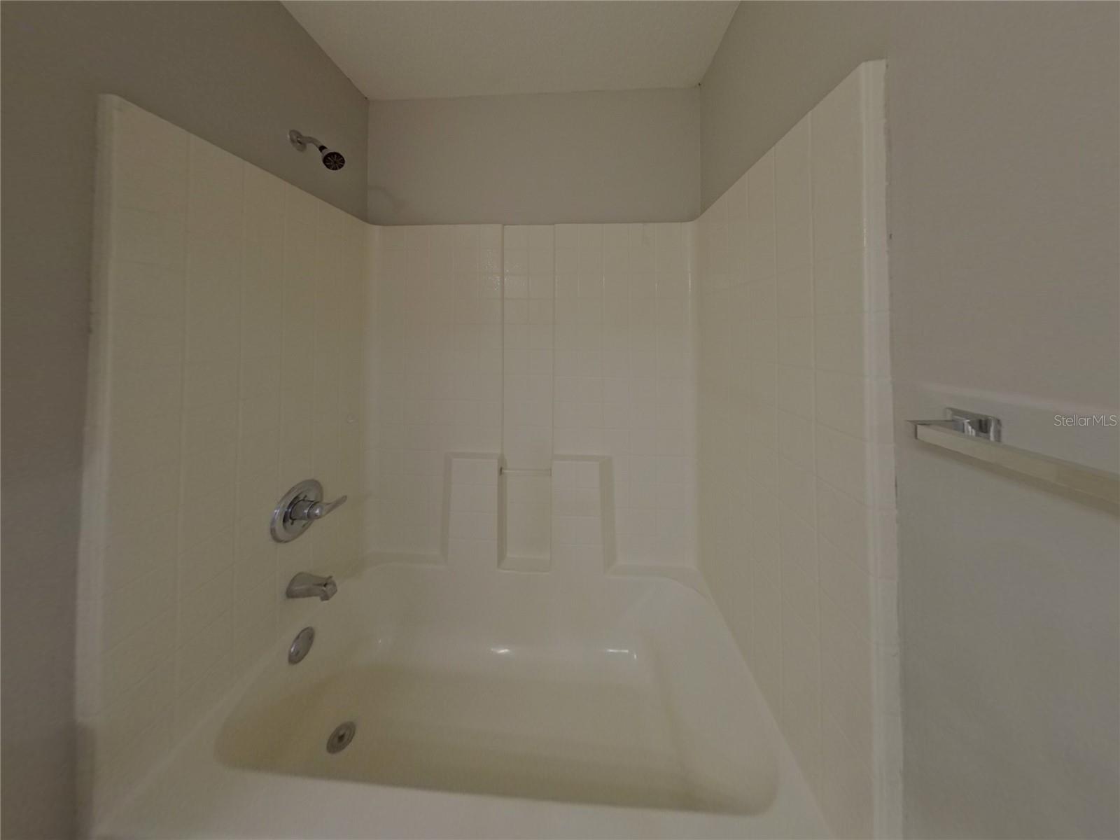 Image 14 of 15 For 10608 Navigation Drive