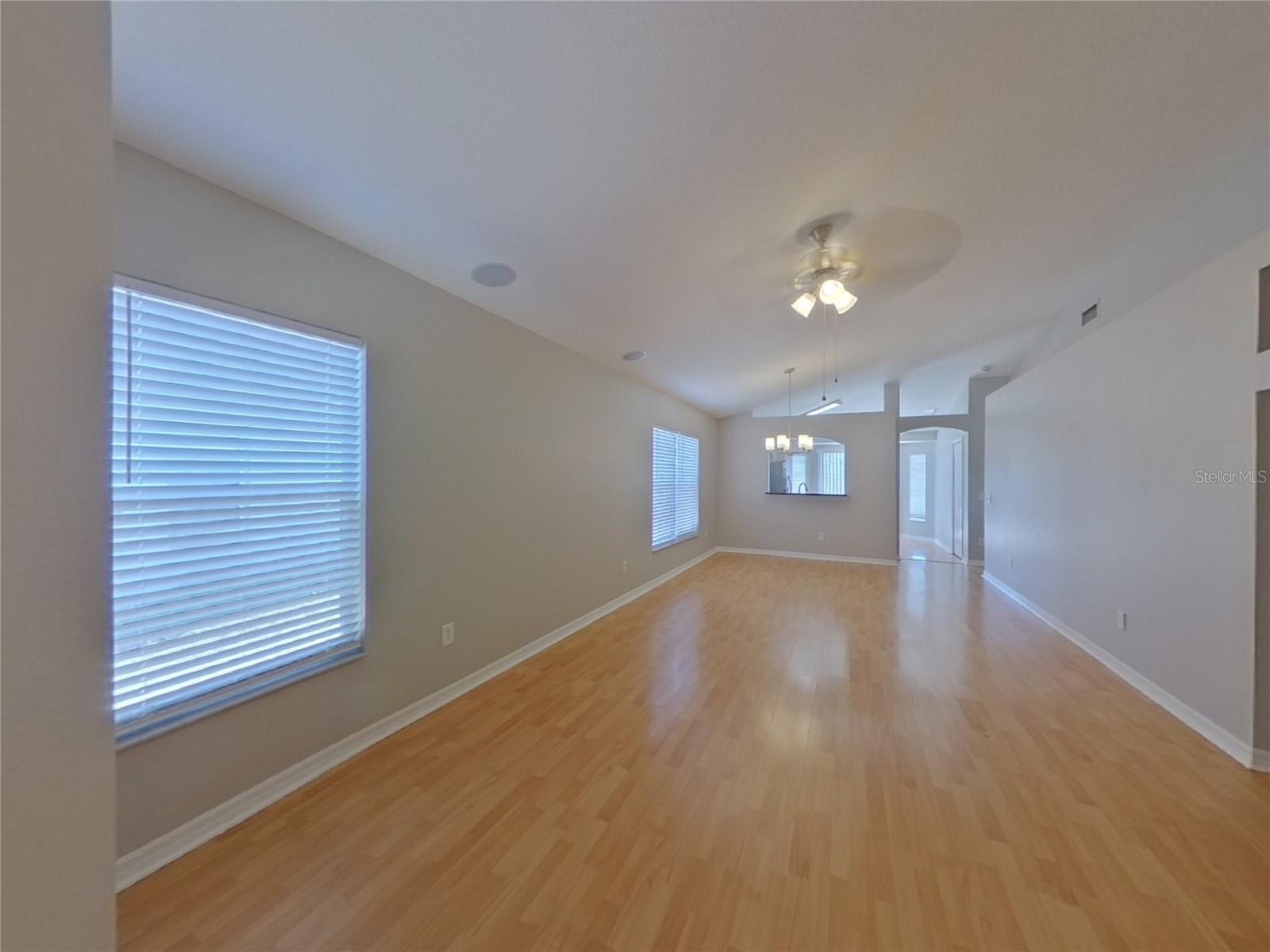 Image 2 of 15 For 10608 Navigation Drive