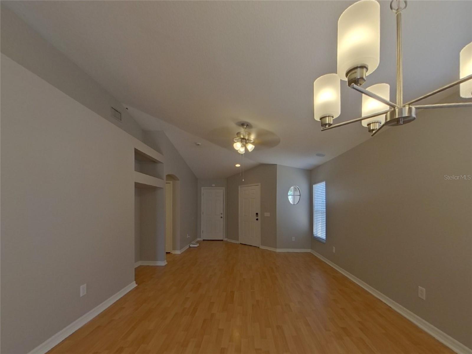 Image 3 of 15 For 10608 Navigation Drive