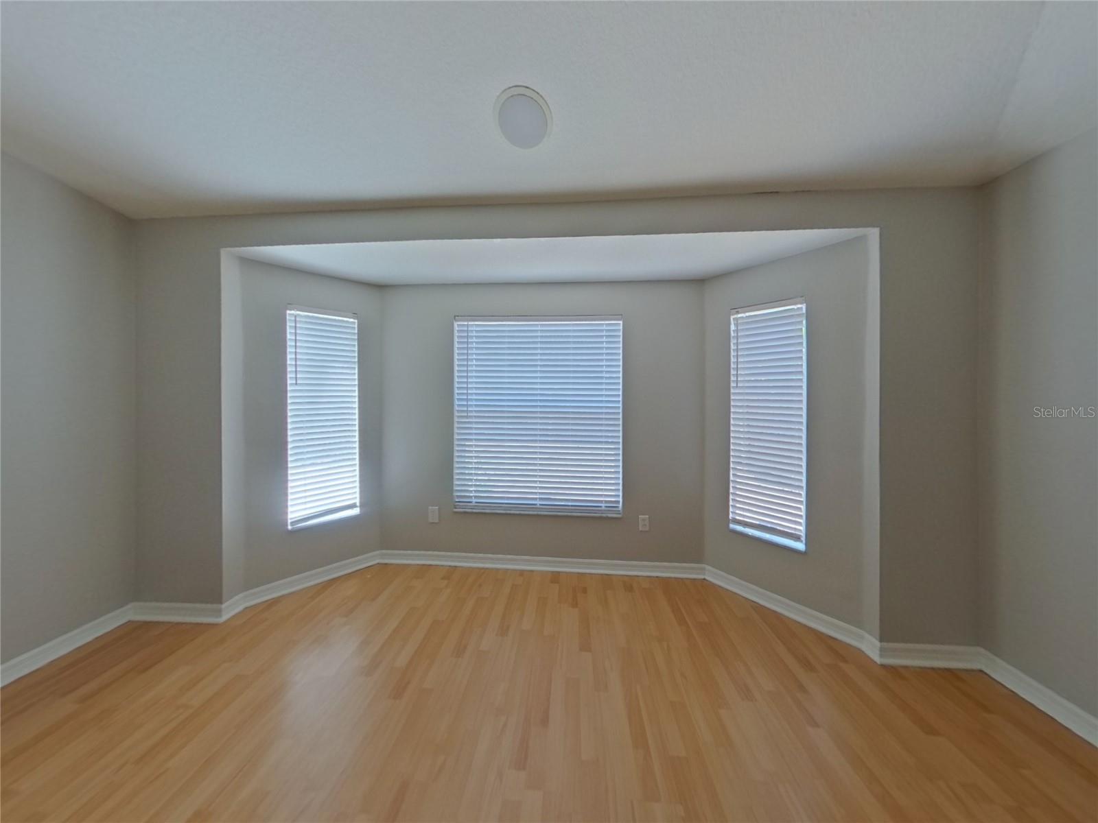 Image 6 of 15 For 10608 Navigation Drive