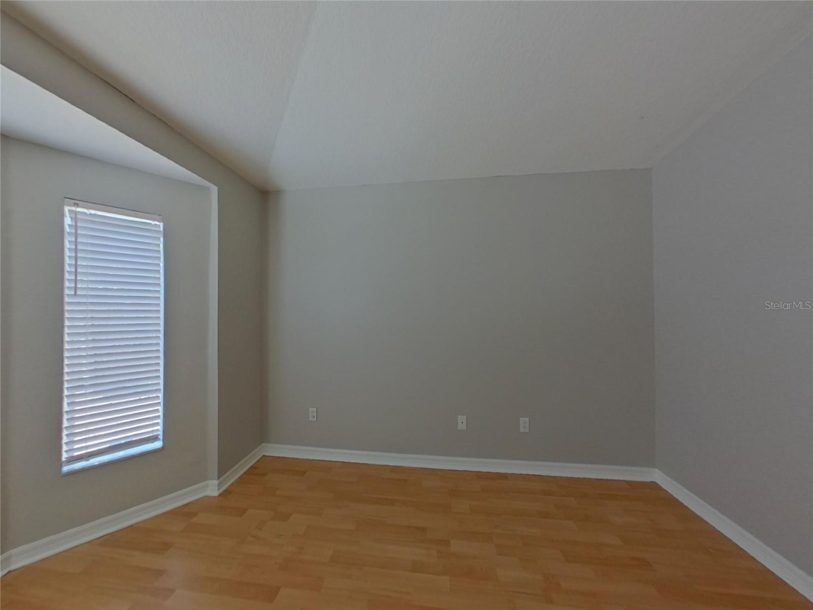 Image 7 of 15 For 10608 Navigation Drive