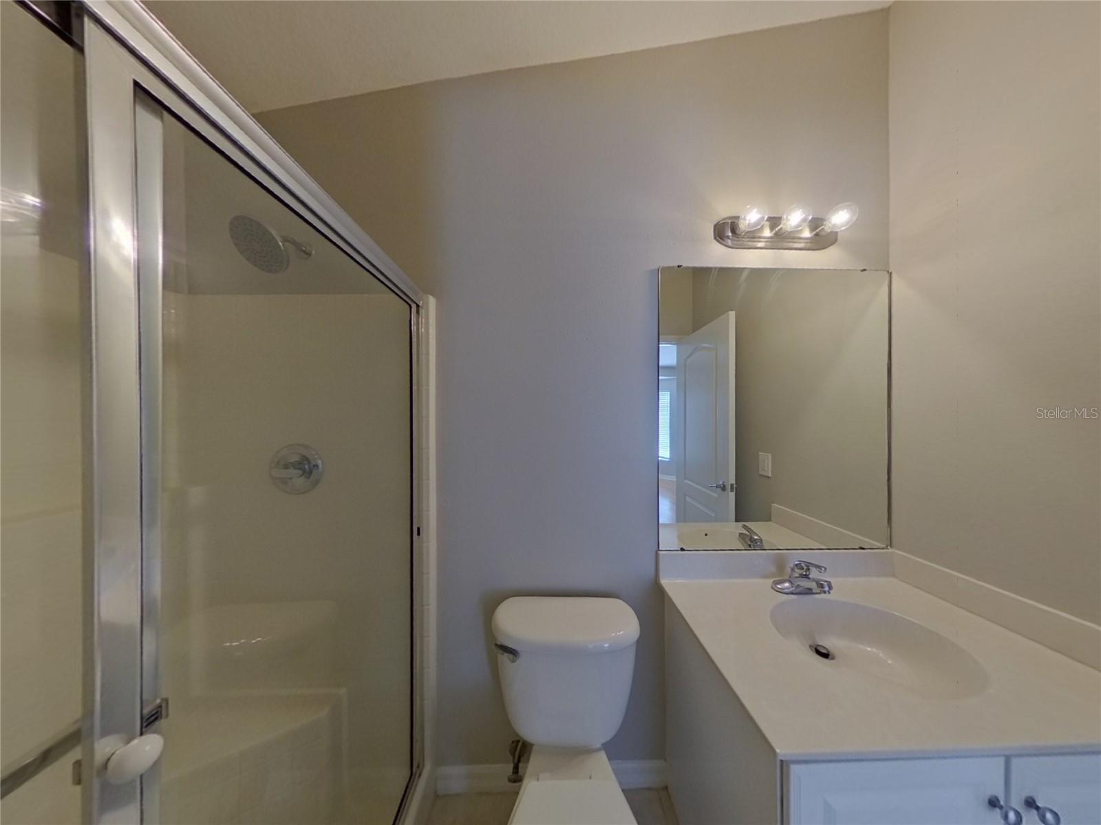 Image 8 of 15 For 10608 Navigation Drive