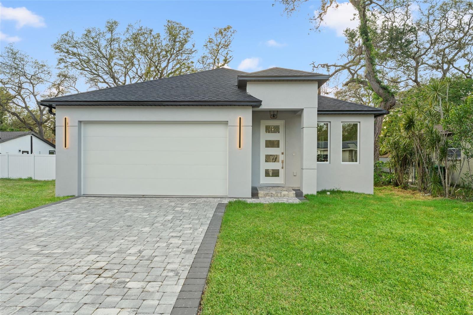 Details for 8906 Otis Avenue, TAMPA, FL 33604