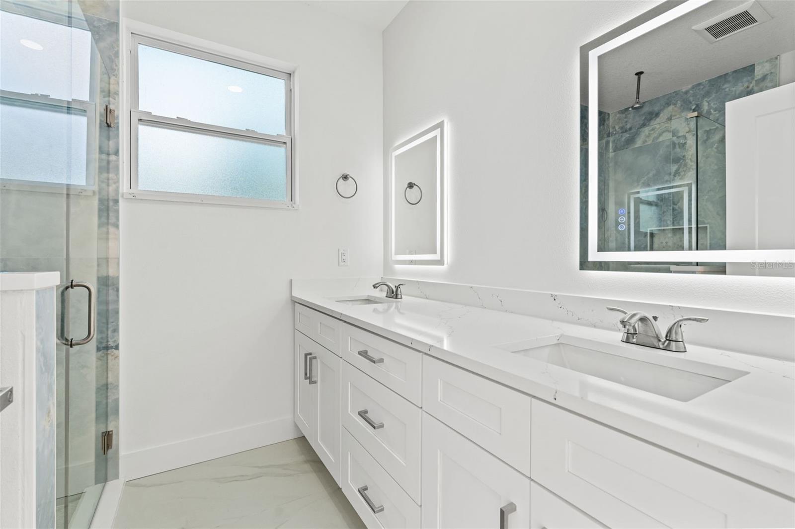 Image 10 of 27 For 8906 Otis Avenue